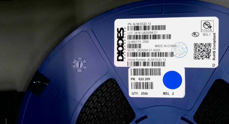 2026-06-15-0913231