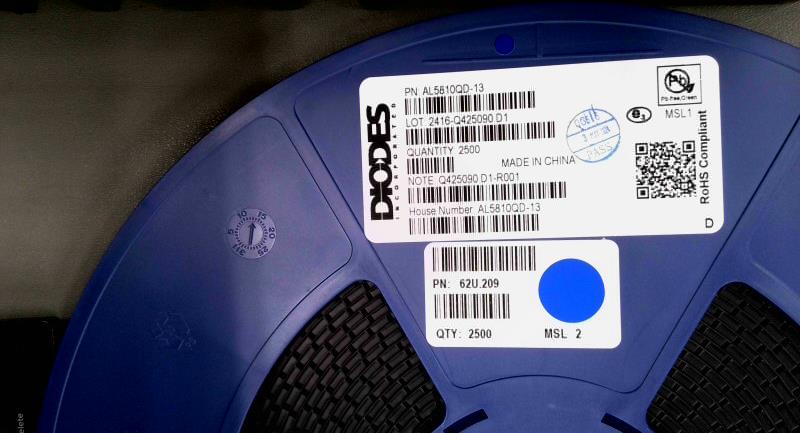 2026-06-15-0913381