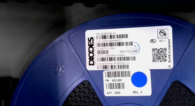 2026-06-15-0913591