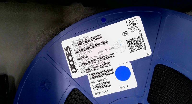 2026-06-15-091445