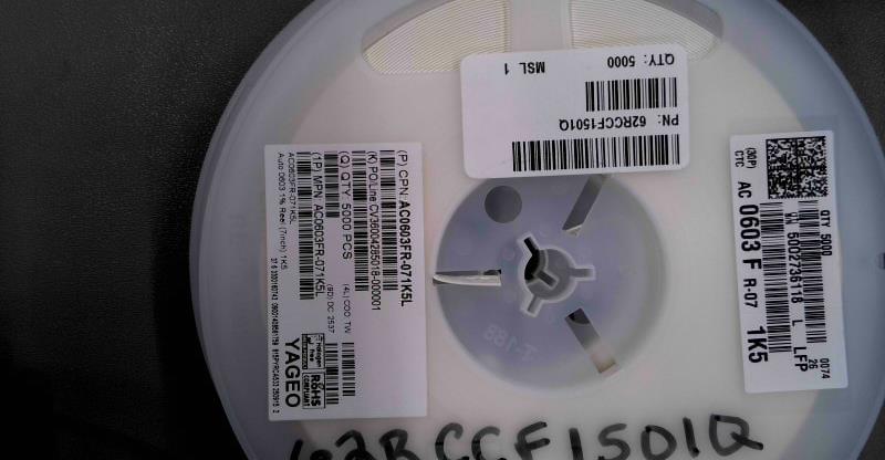 2026-06-15-0938141
