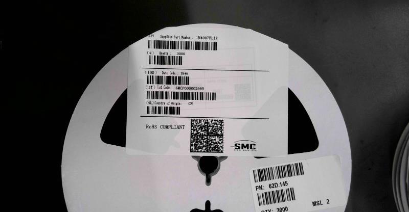 2026-06-15-0947481