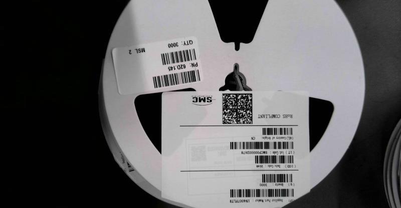 2026-06-15-094755