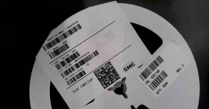 2026-06-15-0948121