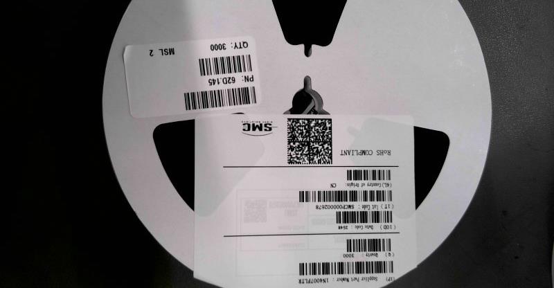 2026-06-15-0948241