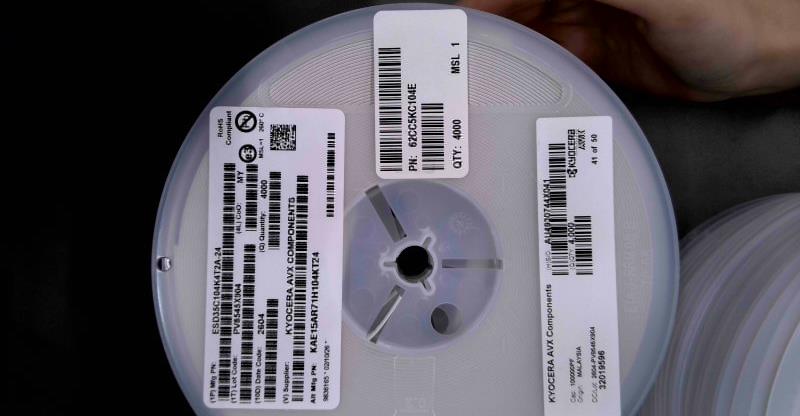 2026-06-15-1008491