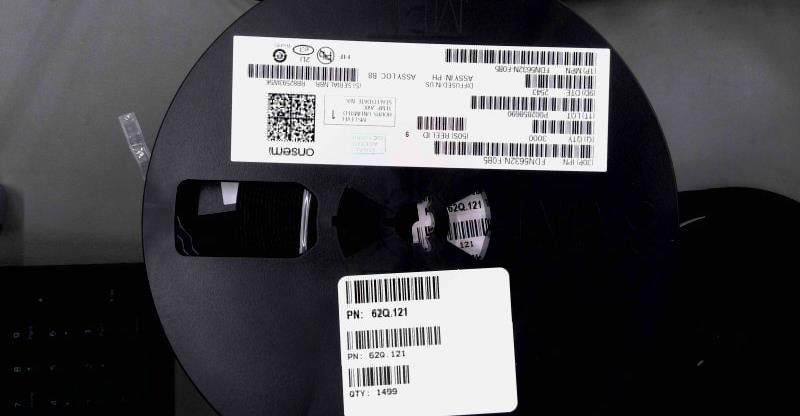 2026-06-19-150038