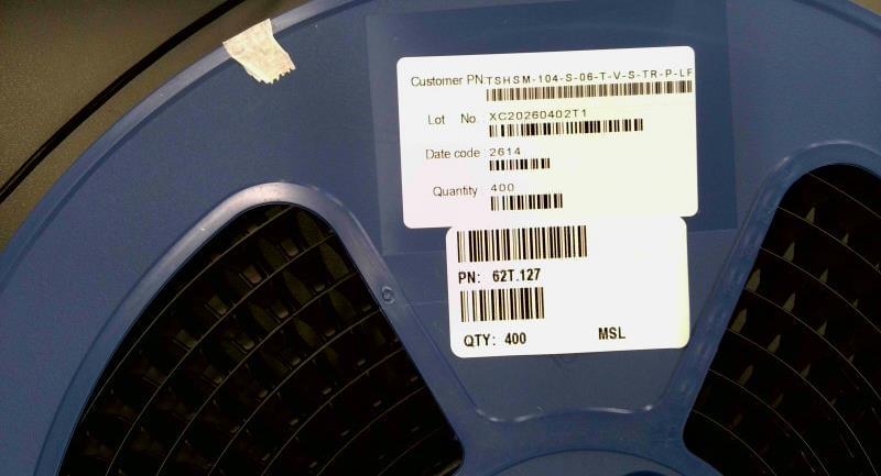 2026-06-22-0747201