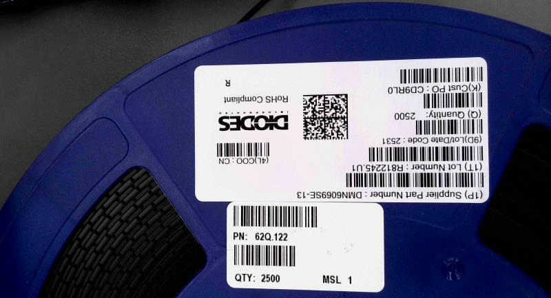 2026-06-22-0748361