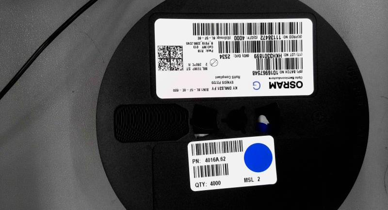 2026-06-22-0753071