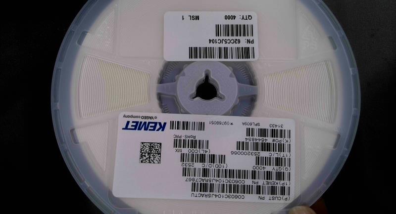 2026-06-22-0813121