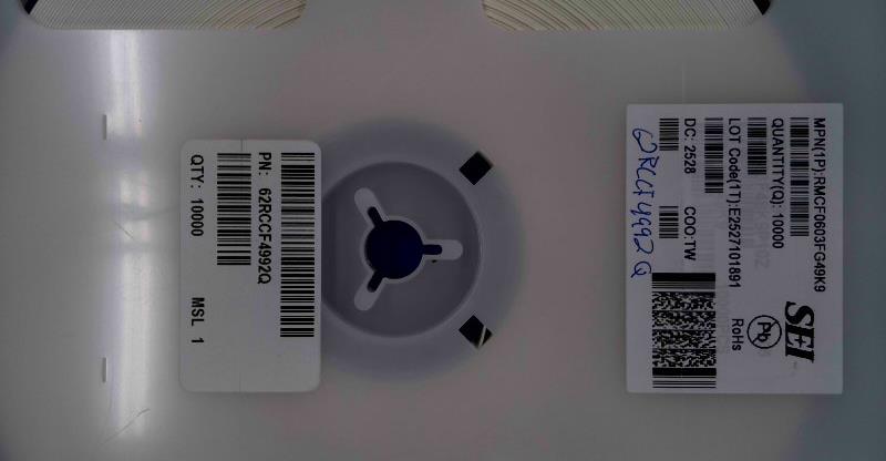 2026-06-30-115115