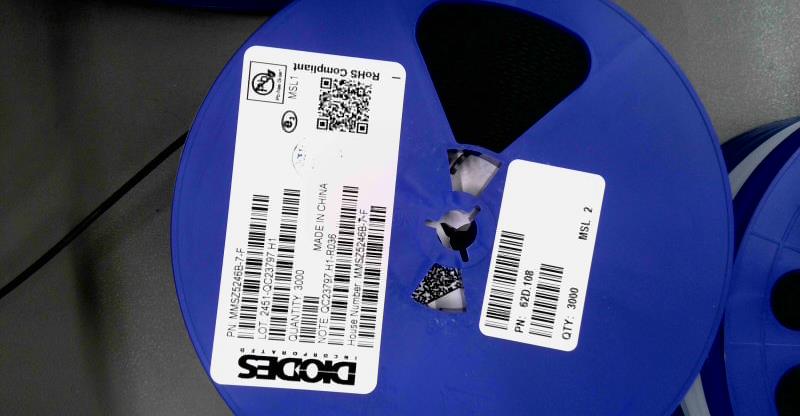 2026-06-30-120126