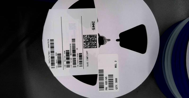 2026-06-30-120155