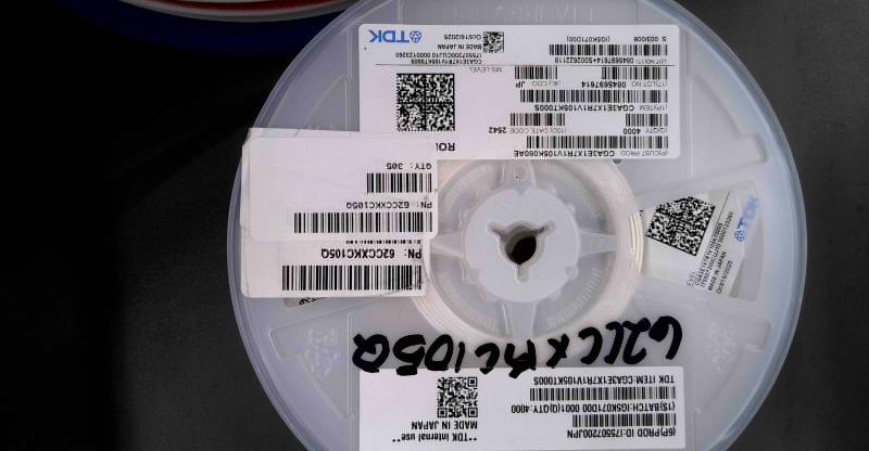 2026-06-30-124706