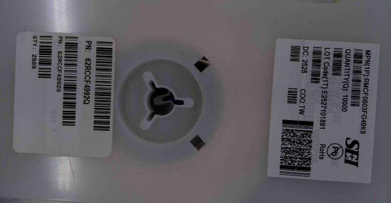 2026-06-30-115108-2
