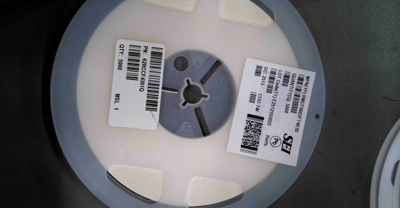 2026-06-30-124101-2