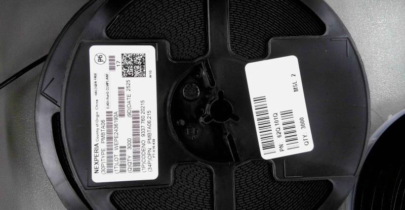 2026-06-30-143114-2