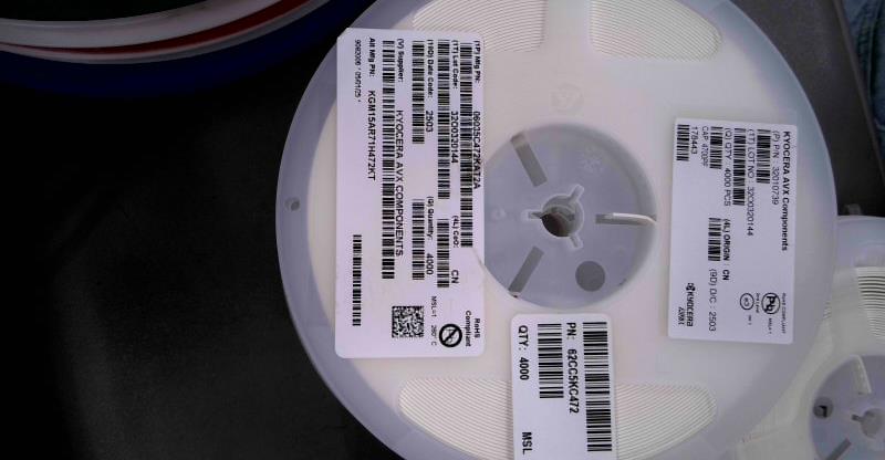 2026-06-30-143335-2