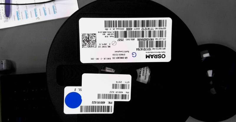 2026-07-06-0850472