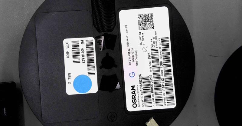 2026-07-06-085213