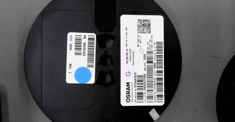 2026-07-06-085236
