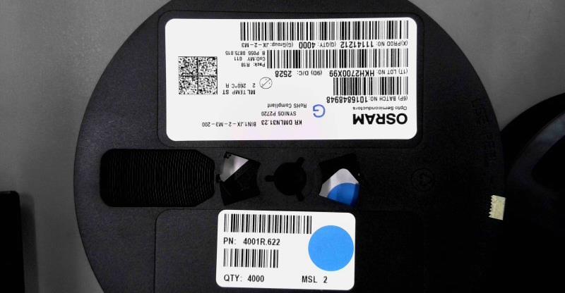 2026-07-06-085330