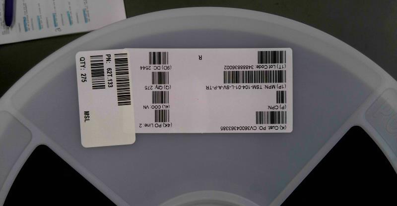 2026-07-06-090215