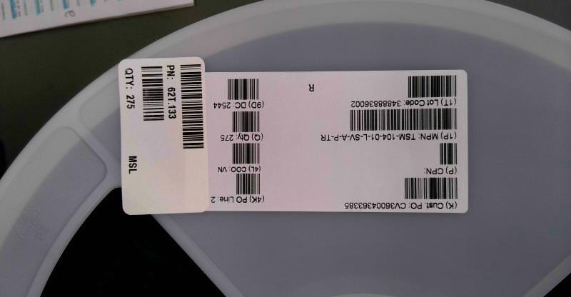 2026-07-06-0902401