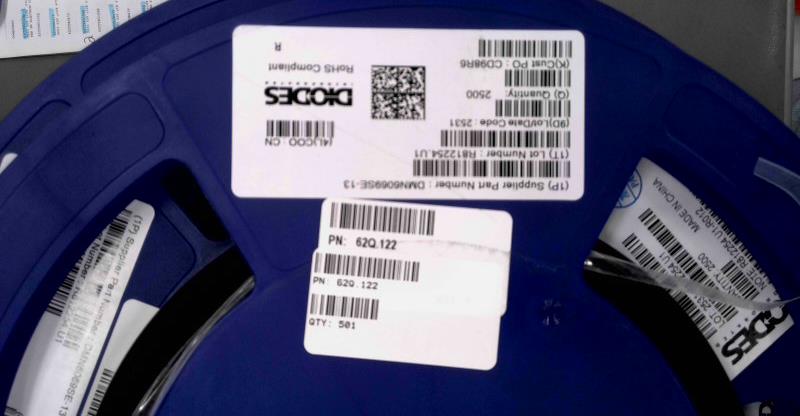 2026-07-06-0904422