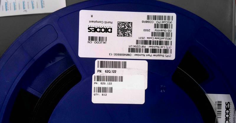 2026-07-06-090449