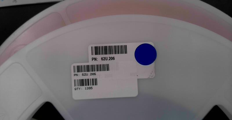 2026-07-06-090512