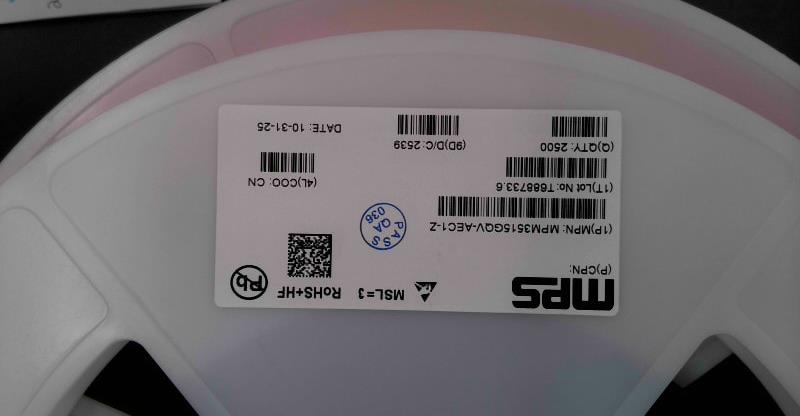 2026-07-06-090523