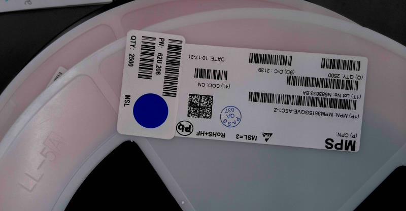 2026-07-06-090529