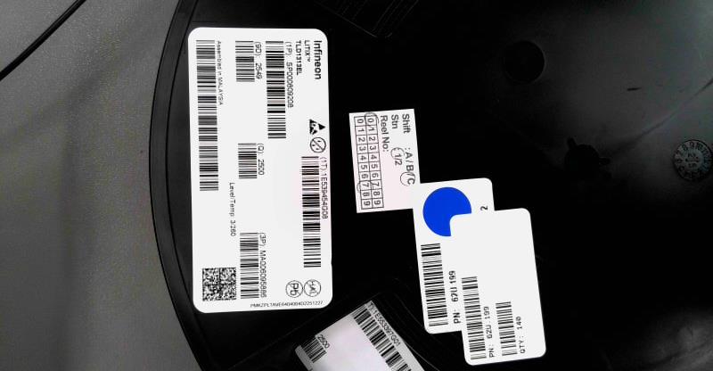 2026-07-06-0906251