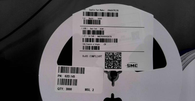 2026-07-06-0912012
