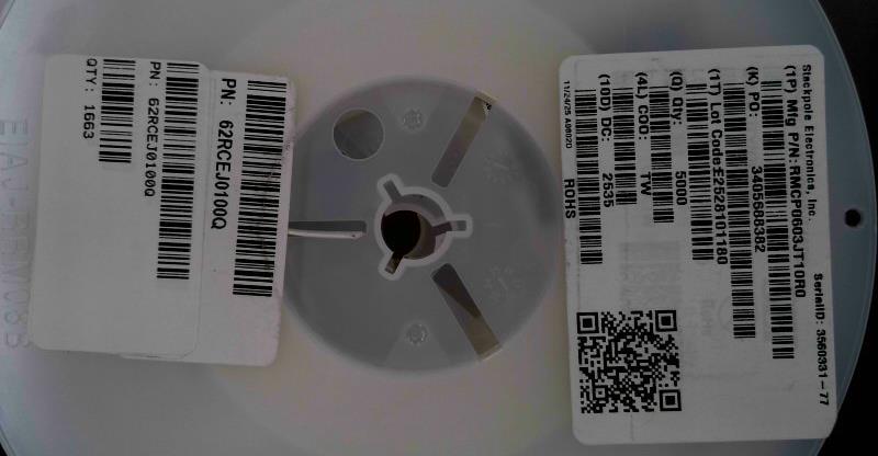 2026-07-06-0915362