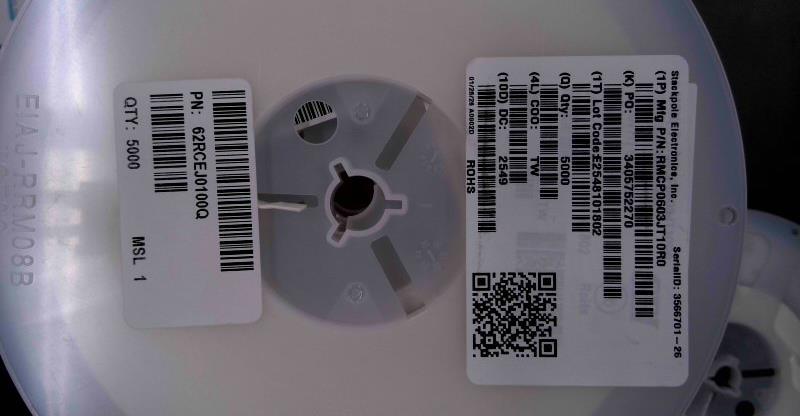 2026-07-06-0915421