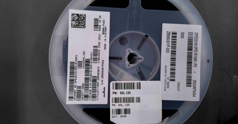 2026-07-06-092751