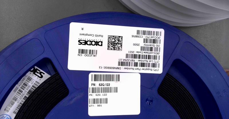 2026-07-13-080418