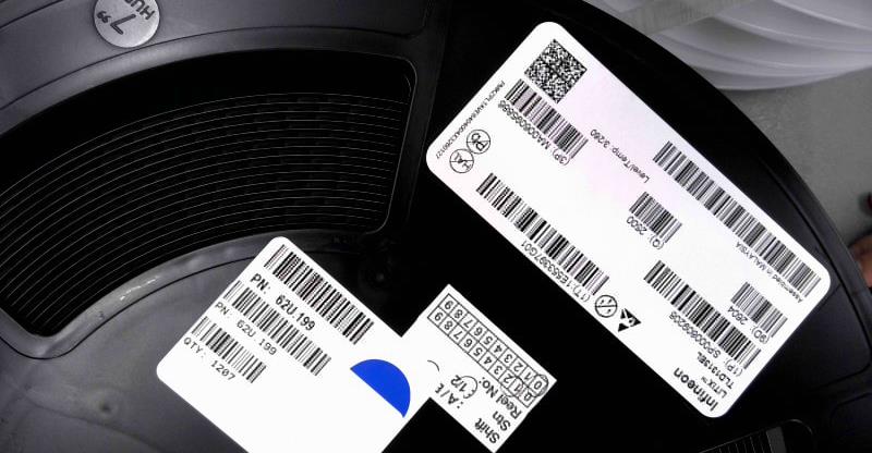 2026-07-13-080534