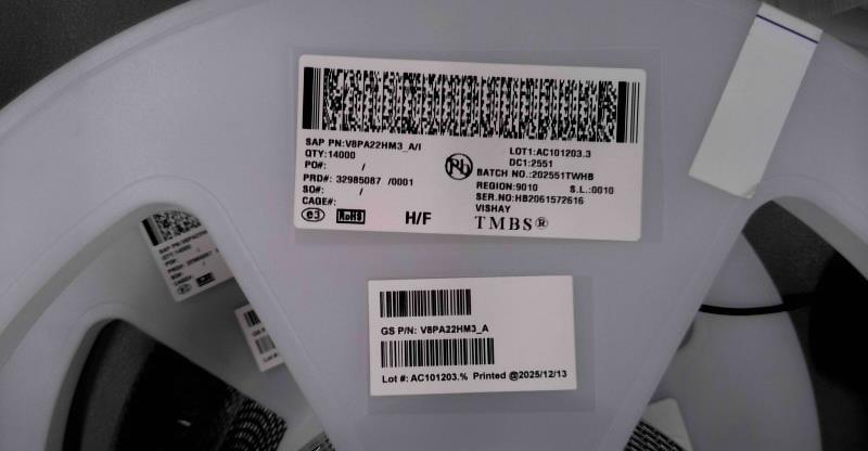 2026-07-13-080606
