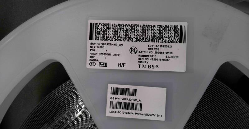 2026-07-13-080636