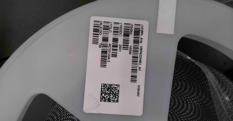 2026-07-13-080644