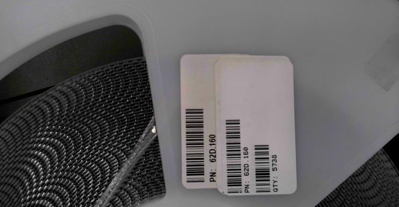 2026-07-13-080650