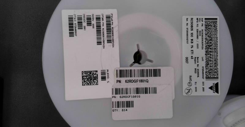 2026-07-13-080914