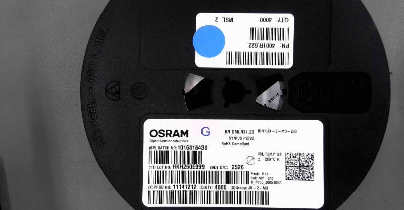 2026-07-13-130736