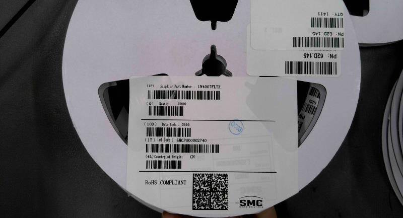2026-07-17-1058161