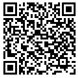 1st-batch-qr-code