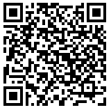 1st-batch-qr-code1